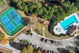 3607 Wood Point Way, Gainesville, GA 30507 - Photo 28