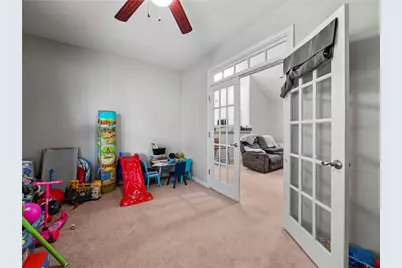 3607 Wood Point Way, Gainesville, GA 30507 - Photo 14