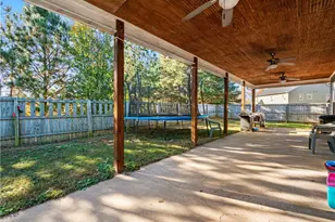 3607 Wood Point Way, Gainesville, GA 30507 - Photo 24