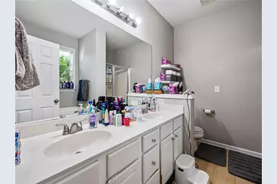 3607 Wood Point Way, Gainesville, GA 30507 - Photo 18