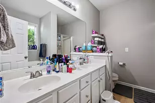 3607 Wood Point Way, Gainesville, GA 30507 - Photo 18