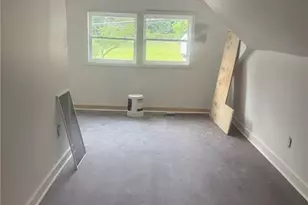 1551 Broad St NE, Conyers, GA 30012 - Photo 4