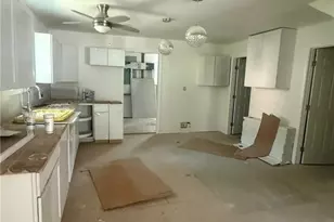 1551 Broad St NE, Conyers, GA 30012 - Photo 2