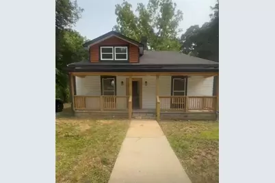 1551 Broad Street NE, Conyers, GA 30012 - Photo 1