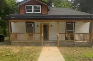 1551 Broad St NE, Conyers, GA 30012 - Photo 1