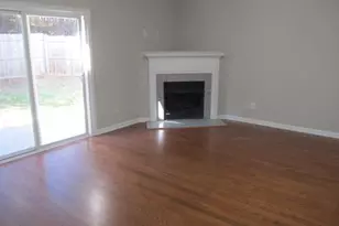 84 Pearl Chambers Dr, Dawsonville, GA 30534 - Photo 8