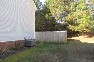 84 Pearl Chambers Dr, Dawsonville, GA 30534 - Photo 18