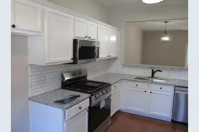 84 Pearl Chambers Drive, Dawsonville, GA 30534 - Photo 6