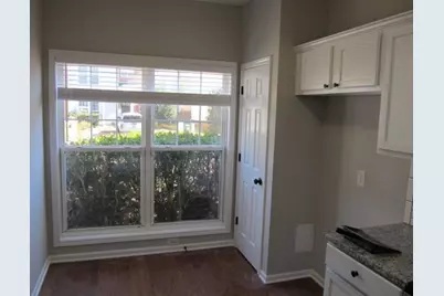 84 Pearl Chambers Drive, Dawsonville, GA 30534 - Photo 4