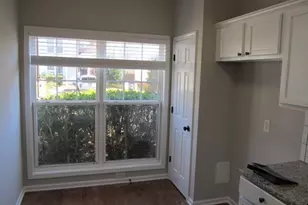 84 Pearl Chambers Dr, Dawsonville, GA 30534 - Photo 4