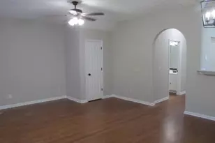 84 Pearl Chambers Dr, Dawsonville, GA 30534 - Photo 10