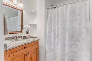 3 Porter St SW, Rome, GA 30161 - Photo 18