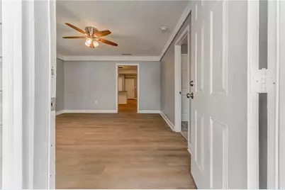 3 Porter Street SW, Rome, GA 30161 - Photo 2