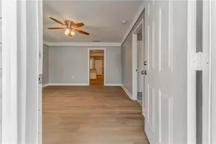 3 Porter St SW, Rome, GA 30161 - Photo 2