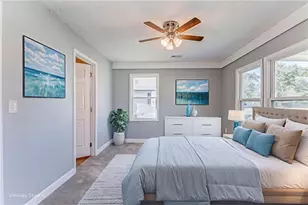 3 Porter St SW, Rome, GA 30161 - Photo 16