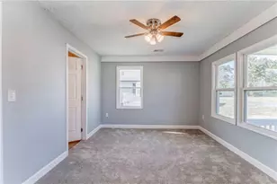 3 Porter St SW, Rome, GA 30161 - Photo 14