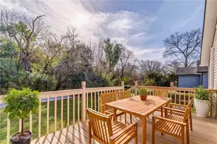 3 Porter St SW, Rome, GA 30161 - Photo 24