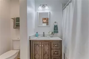 3 Porter St SW, Rome, GA 30161 - Photo 22