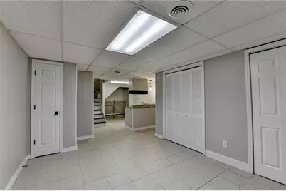 1760 Mountain Ash Court, Dacula, GA 30019 - Photo 36