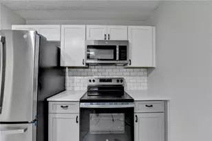 1760 Mountain Ash Ct, Dacula, GA 30019 - Photo 18