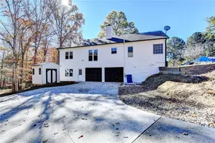 1760 Mountain Ash Ct, Dacula, GA 30019 - Photo 48