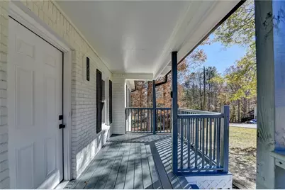 1760 Mountain Ash Court, Dacula, GA 30019 - Photo 4