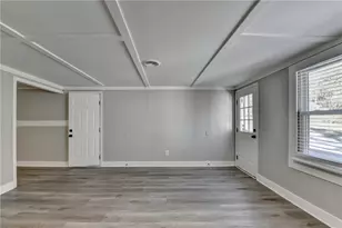 1760 Mountain Ash Ct, Dacula, GA 30019 - Photo 44