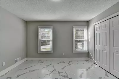 1760 Mountain Ash Court, Dacula, GA 30019 - Photo 32