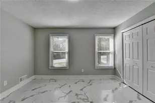 1760 Mountain Ash Ct, Dacula, GA 30019 - Photo 32