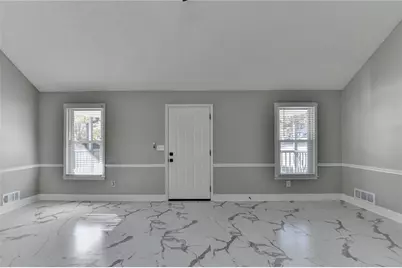 1760 Mountain Ash Court, Dacula, GA 30019 - Photo 8