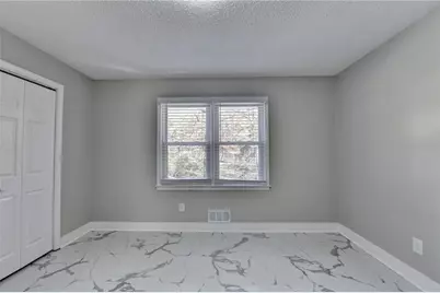 1760 Mountain Ash Court, Dacula, GA 30019 - Photo 28