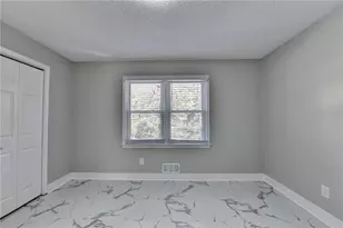 1760 Mountain Ash Ct, Dacula, GA 30019 - Photo 28