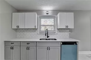 1760 Mountain Ash Ct, Dacula, GA 30019 - Photo 16