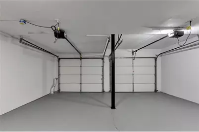 1760 Mountain Ash Court, Dacula, GA 30019 - Photo 42