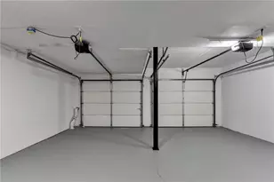 1760 Mountain Ash Ct, Dacula, GA 30019 - Photo 42