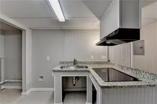 1760 Mountain Ash Ct, Dacula, GA 30019 - Photo 38