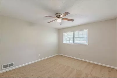 3661 Boring Road, Decatur, GA 30034 - Photo 20