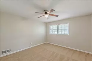 3661 Boring Rd, Decatur, GA 30034 - Photo 20