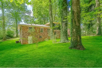 3661 Boring Road, Decatur, GA 30034 - Photo 40