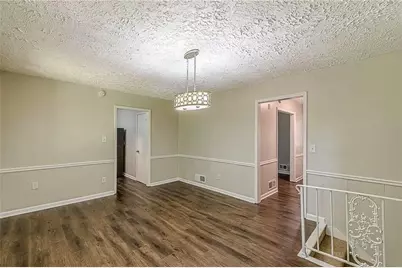 3661 Boring Road, Decatur, GA 30034 - Photo 12