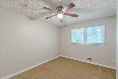 3661 Boring Road, Decatur, GA 30034 - Photo 30