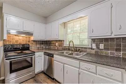 3661 Boring Road, Decatur, GA 30034 - Photo 10