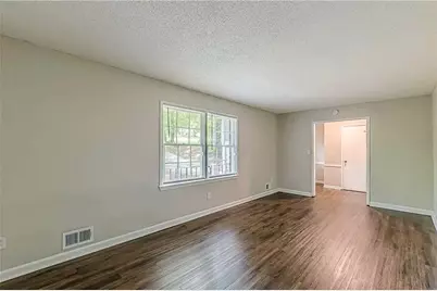 3661 Boring Road, Decatur, GA 30034 - Photo 6