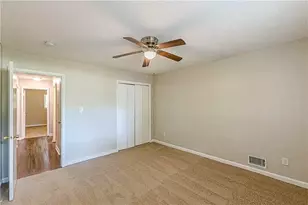 3661 Boring Rd, Decatur, GA 30034 - Photo 22