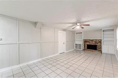 3661 Boring Road, Decatur, GA 30034 - Photo 16