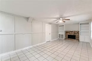 3661 Boring Rd, Decatur, GA 30034 - Photo 16