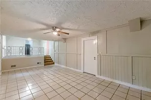 3661 Boring Rd, Decatur, GA 30034 - Photo 18