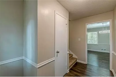 3661 Boring Road, Decatur, GA 30034 - Photo 4