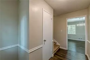 3661 Boring Rd, Decatur, GA 30034 - Photo 4