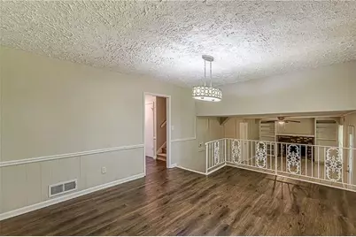 3661 Boring Road, Decatur, GA 30034 - Photo 14